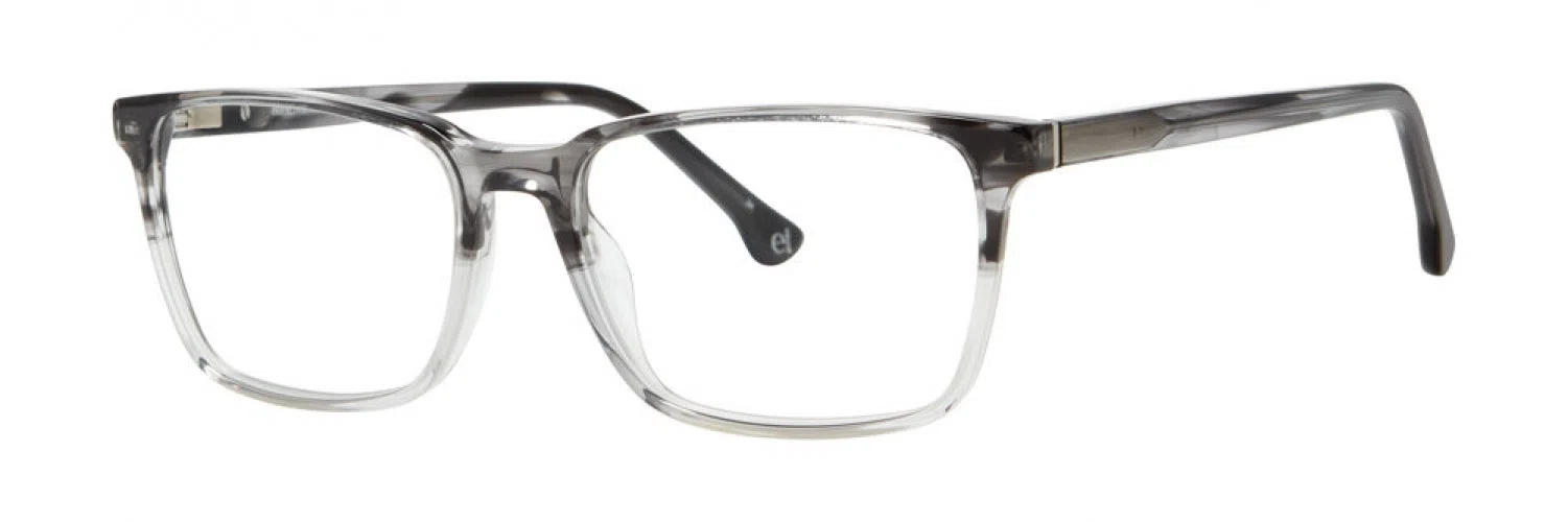 Elliott Ives Manzanita Eyeglasses - view 3